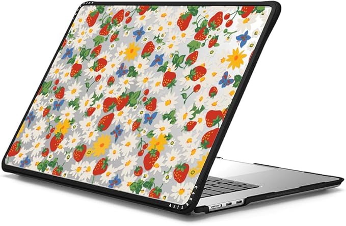 CASETiFY Impact MacBook Air 15" Case - Image 2