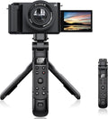 AODELAN for Sony Camera Tripod by AODELAN