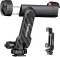 Phone Tripod Mount, Universal Cell Phone Mount by Unknown