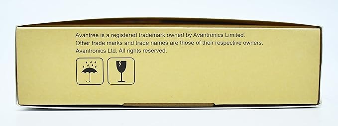 Avantree Audiplex - Image 12