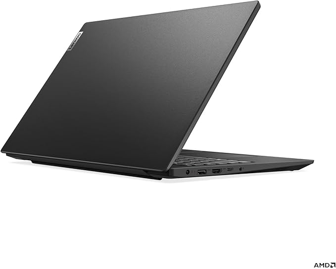 Lenovo V15 G4 15.6" FHD Laptop Computer, 40GB RAM 2.5TB Storage, 8-Cores AMD - Image 6