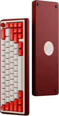 Chilkey Foxy65 Mechanical Keyboard by Chilkey