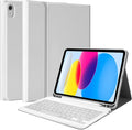 MMK iPad A16 Case, iPad 10th Generation Case by MMK
