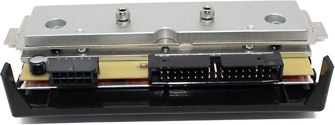 P1058930-010 New Printhead for Zebra ZT411 ZT410 Thermal Industrial Printer - Image 9