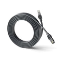 16.4FT RJ45 Cable Coupler RJ45 Inline Coupler Ethernet Coupler Ethernet by Azduou