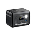 100W Portable Power Station, 96Wh Small Generator 30000mAh LiFePO4 Battery by ZeroKor