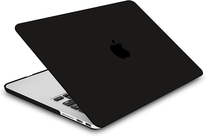 KECC Compatible with MacBook Pro 16 inch Case 2025 2024 2023 2022 2021 Release - Image 4