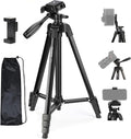 NEEWER Entry Level Version Tripod by Neewer