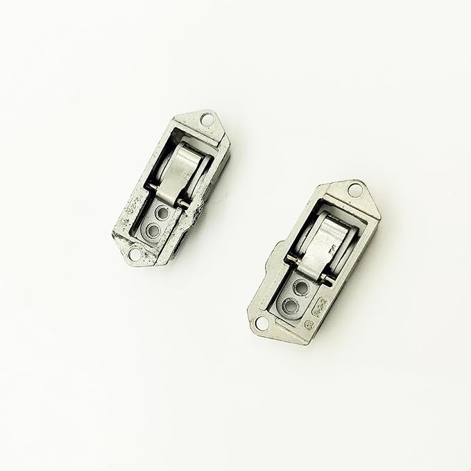 Right and Left Hinge Kickstand Stand Module Replacement Compatible - Image 3