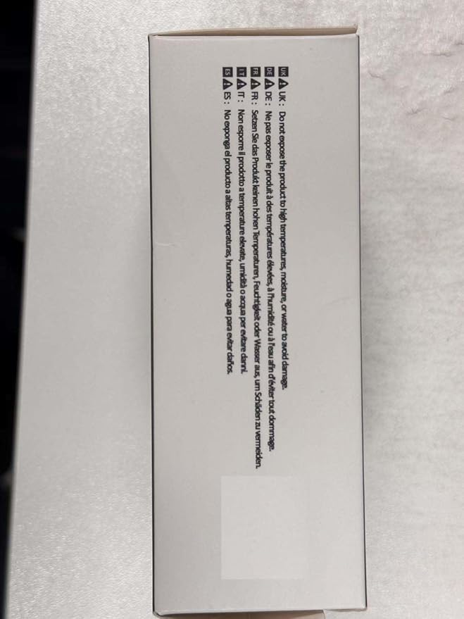 Bluetooth Mouse - Image 6
