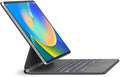 Keyboard Case for iPad Air 11-inch & iPad Pro 11 inch – Magic-Style Magnetic by runelk