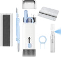 7 in 1 Electronic Cleaner Kit – Keyboard and Laptop Cleaning Kit by CRYSFIYFocusonInnovation