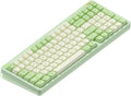 nuphy Halo96 V2 Wireless Keyboard, Gasket Structure, 96% Hot Swappable Gaming by NuPhy