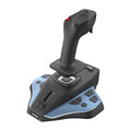 WINWING URSA MINOR Airline Joystick R : High Precision, Ergonomic Design by WINWING