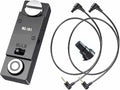 RC101-N3 Camera Shutter Remote Control by DYTDIEYINGTU