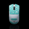 Grip Tape for Razer Viper V3 Pro by Hoekyio