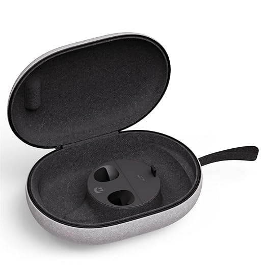 Meta Quest Carrying Case — Works - Image 4