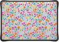 CASETiFY Impact MacBook Air 13" Case by CASETiFY