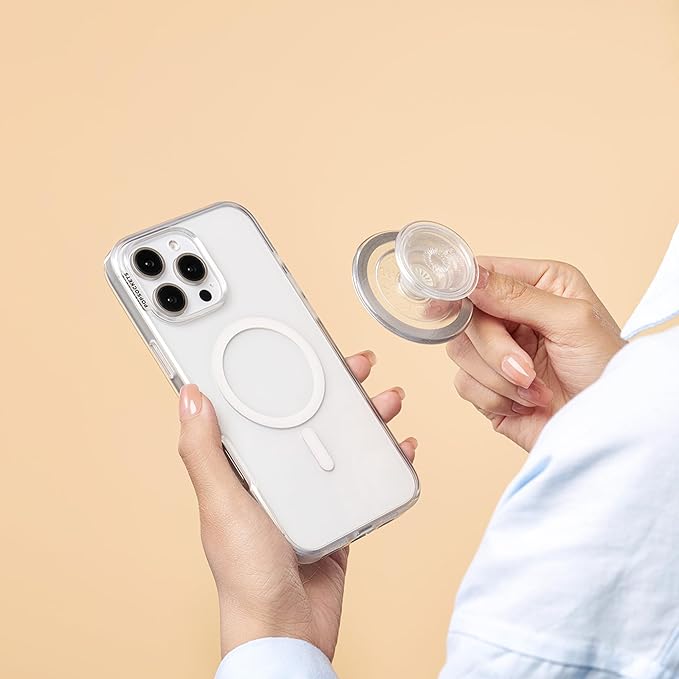 PopSockets Phone Grip for MagSafe - Image 3