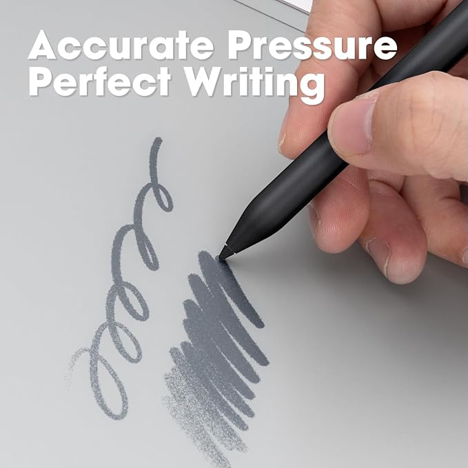 6 Pcs Marker Pen Tips for Remarkable Paper Pro nips - Image 4