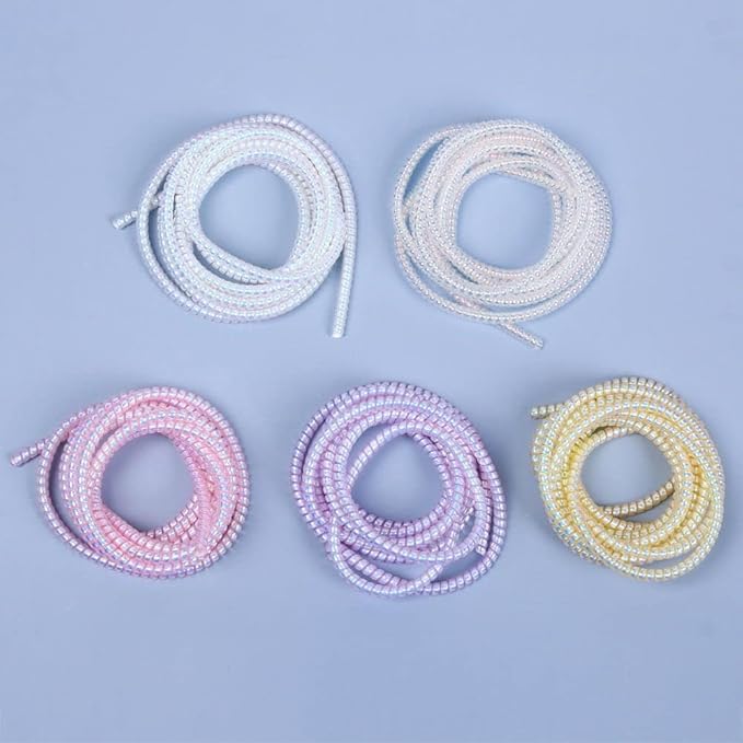 Spiral Cable Protector - Image 7
