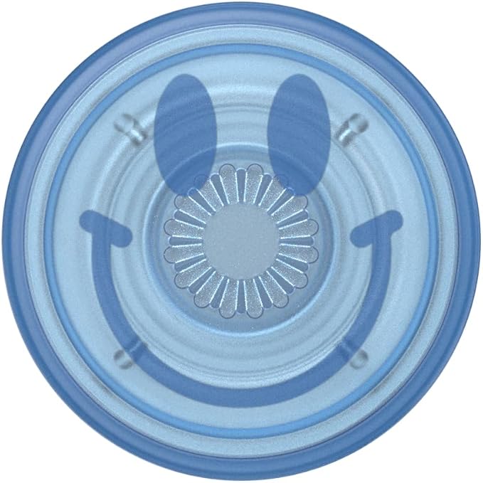 PopSockets Plant-Based Phone Grip - Image 8