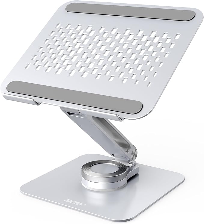 acer Laptop Stand for Desk - by Acer