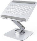 acer Laptop Stand for Desk - by Acer