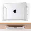SIPRDE Wall Mount Laptop Holder by SIPRDE