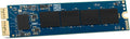 OWC 2.0TB Aura Pro X2 SSD Upgrade Compatible by OWC