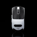 Grip Tape for Razer Viper V3 Pro by Hoekyio