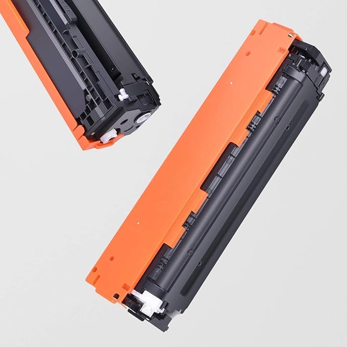 LEMERO 83X CF283X Toner Cartridge Compatible Replacement - Image 7