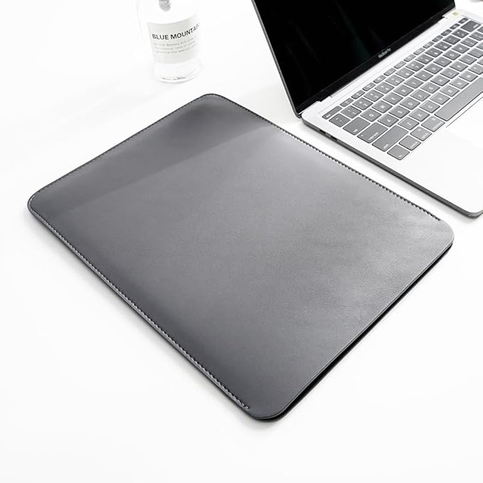 Laptop Sleeve 14 Inch Compatible by Unknown