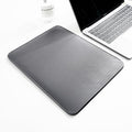 Laptop Sleeve 12.3-13 Inch Compatible by Unknown