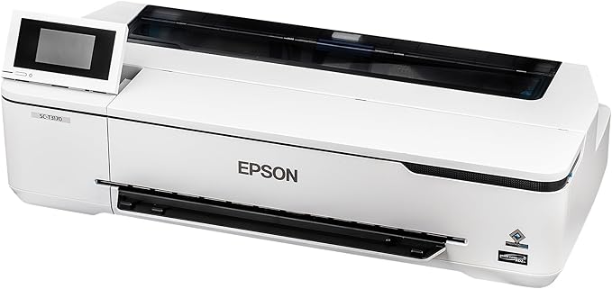 EPSON SureColor P900 17-inch Photo Printer Bundle - Image 4