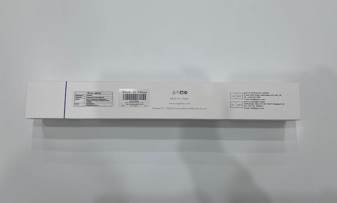 YSAGi Non-Slip Leather Desk Pad L Size, Waterproof Laptop Computer Desk - Image 11