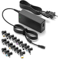 ZOZO Universal Laptop Charger 90W AC Adapter by ZOZO