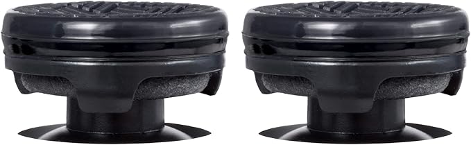 KontrolFreek Omni for Playstation 4 and Playstation 5 | 2 Performance - Image 6