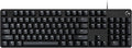 Logitech G413 SE Full-Size Mechanical Gaming Keyboard by LogitechG