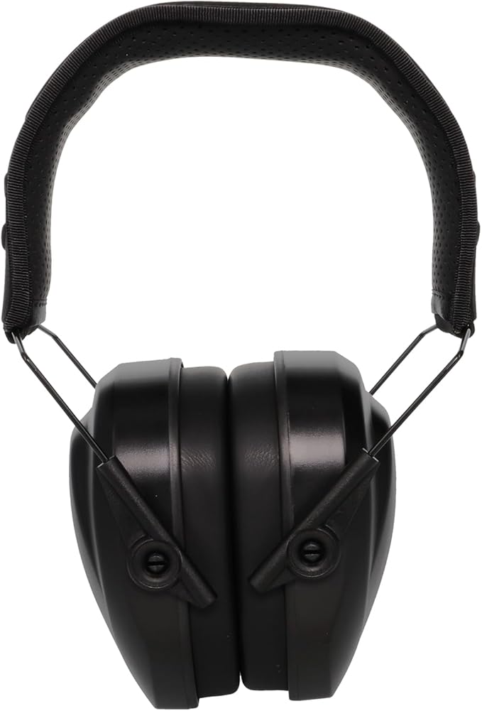Walker's Earmuffs - Image 2