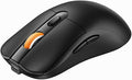 ProtoArc Bluetooth Wireless Mouse, USB C Mouse, EM15 Rechargeable Compact by ProtoArc