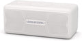 BOGASING Bluetooth Speakers, M5 Portable Wireless Speaker by BOGASING
