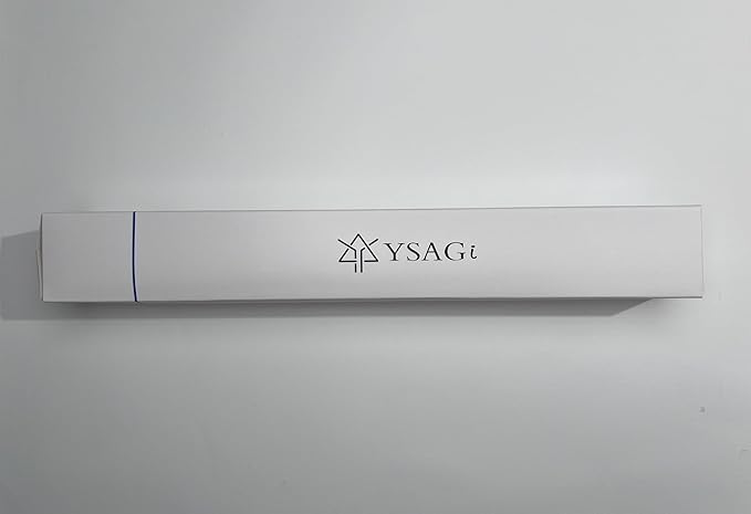 YSAGi Leather Desk Protector, Non-Slip Large Mouse Pad, Waterproof PU Laptop - Image 12