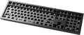 Keychron Q6 Max QMK/VIA Wireless Custom Mechanical Keyboard Barebone Knob by Keychron