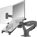 NB North Bayou Laptop Mount by NBNorthBayou