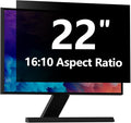 Computer Privacy Screen Protector 22 Inch by RedANGEL