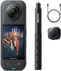 Insta360 X5 Get-Set Bundle by Insta360