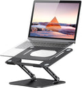 Laptop Stand, Adjustable Laptop Stand by JOIOT