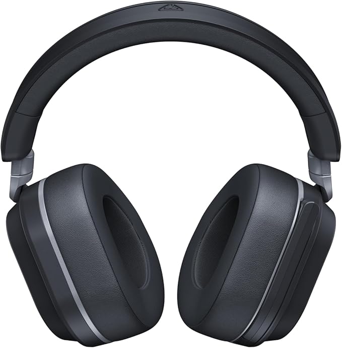 Turtle Beach Stealth 700 Gen 3 Wireless Multiplatform Amplified Gaming Headset - Image 2