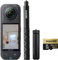 Insta360 X5 Virtual Tour Bundle by Insta360